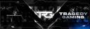Discovery splash banner for Team Tragedy™ Discord server