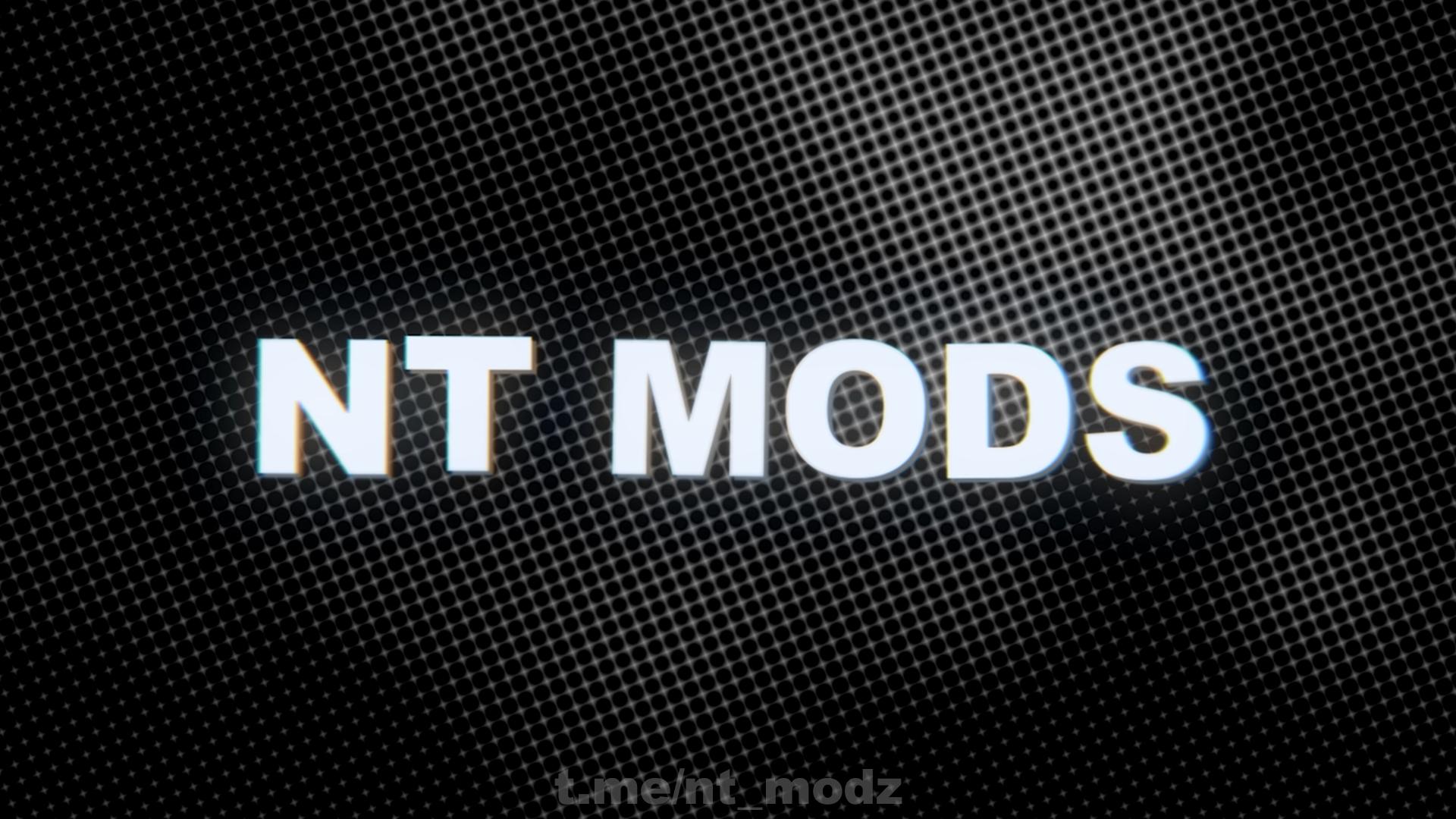 Discovery splash banner for nt mods Discord server
