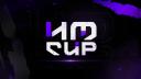 Discovery splash banner for 4M Cup® #9k 🏆 Discord server