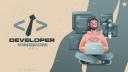 Developer Kingdom - Discord Servers