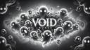 Discovery splash banner for VØłĐ ŁØɄŊƓƐ Discord server