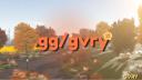 Discovery splash banner for Greenville Roleplay Yowe™ 🌞 Discord server