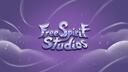 Discovery splash banner for FreeSpirit Studios Discord server