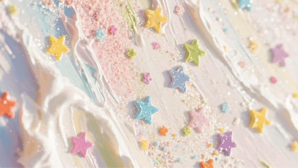 Discovery splash banner for ź© š©šš£šš | š ššš” š”šš ā” š ššššš ā” šš¤š ā” ššššš ā” ššš”šš ā” š©ššššš¢š” Discord server