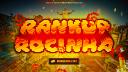 Discovery splash banner for Rede Blaze - Minecraft Server Discord server