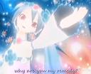 Discovery splash banner for Funky Station Discord server