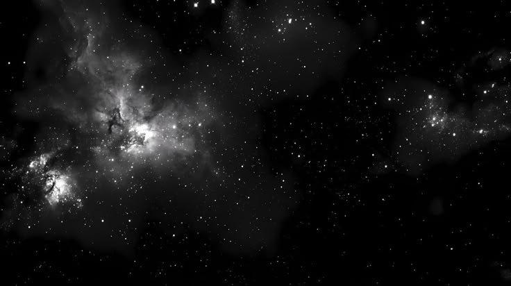 Discovery splash banner for 𝐊 𝐔 𝐋 𝐓 Discord server