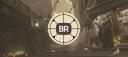 Discovery splash banner for Deadlock Brasil Discord server