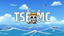 Discovery splash banner for TSB Mobile Competitive Discord server