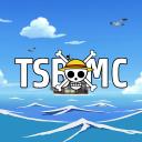 Discovery splash banner for TSB Mobile Competitive Discord server