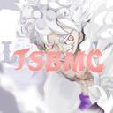 Discovery splash banner for TSB | Mobile Competitive Discord server