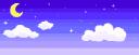 Discovery splash banner for Aira's community Discord server