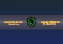 Discovery splash banner for 🌎 LATAMHX | LTH | T10 Discord server