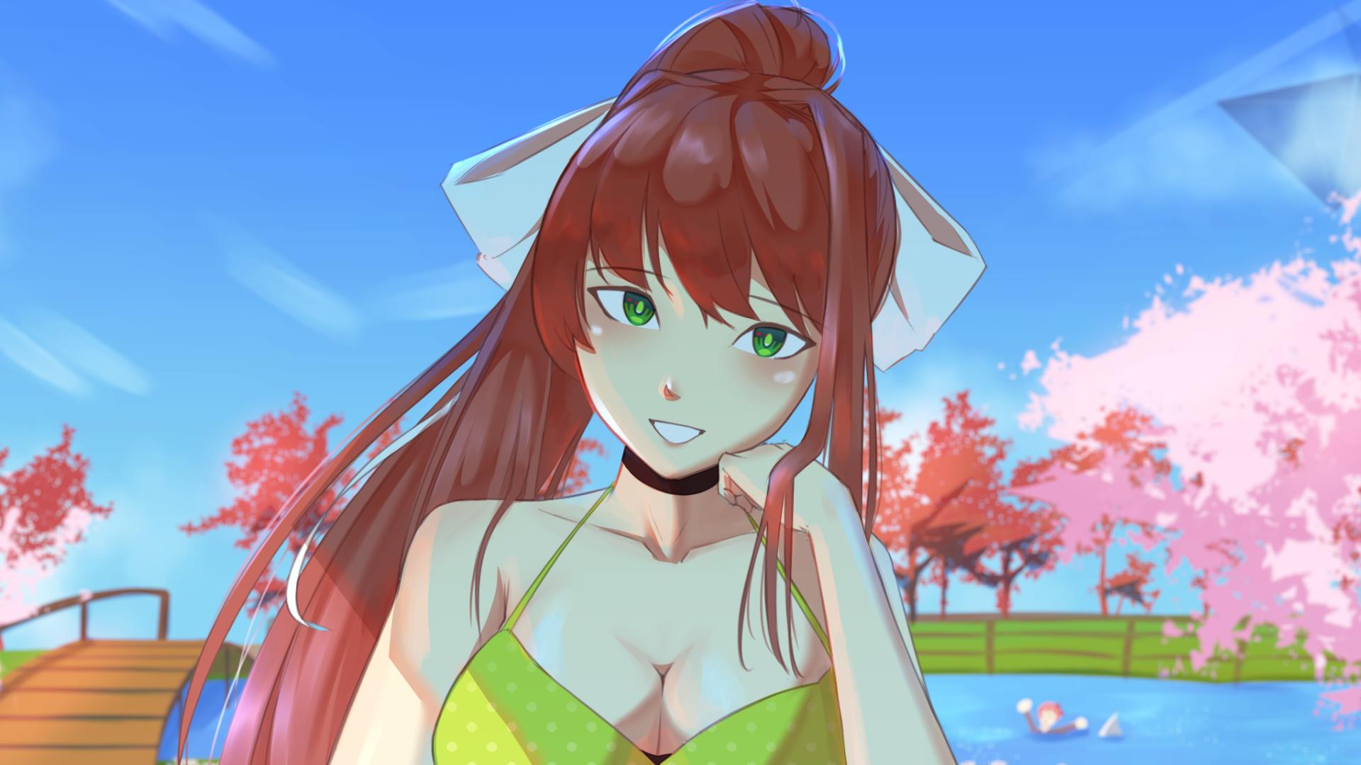 Discovery splash banner for DaEs' Spaceroom Discord server