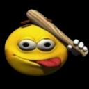 Discovery splash banner for sigma server 10K+ TAG LIST Discord server