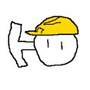 Discovery splash banner for Cranky's Customs Discord server