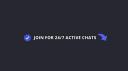 Discovery splash banner for /lawz 🎃 Discord server