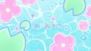 Discovery splash banner for β β πͺ· πecoraβs π’arden κͺΰ§ Discord server