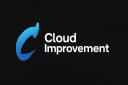Discovery splash banner for Cloud Improvement Cord | Free Tips & Dropmaps! Discord server