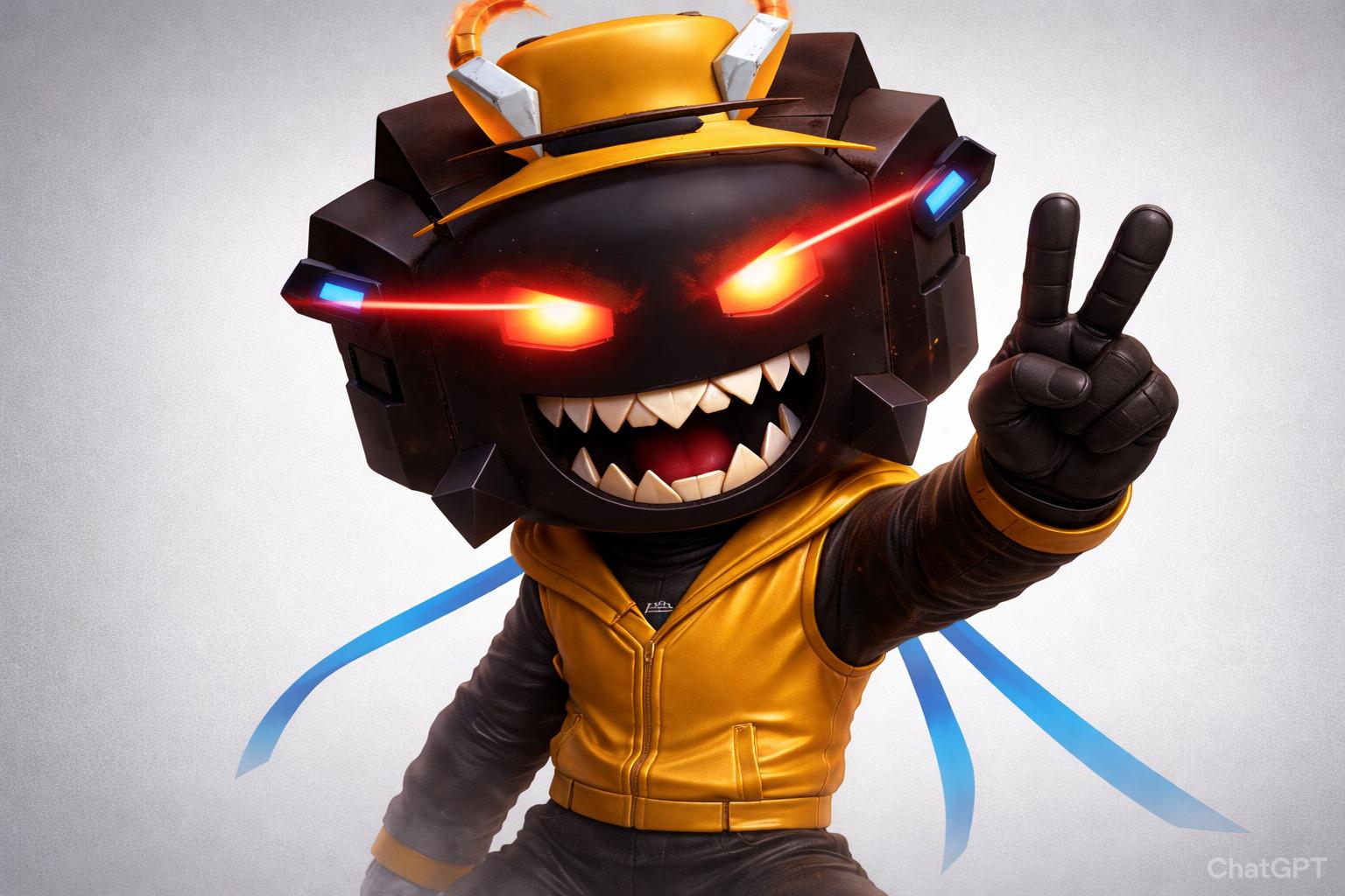 Discovery splash banner for Onobous community Discord server