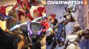 Discovery splash banner for Ult Ready Discord server