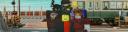 Discovery splash banner for The Rebuild Of Sótano de Madoss Discord server