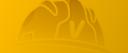 Discovery splash banner for vBuilders - Academia Discord server