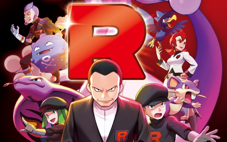 Discovery splash banner for Pokémon TCG Pocket Discord server