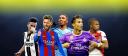 Discovery splash banner for One Football Discord server