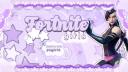 Discovery splash banner for ◜　 ♡　　𝘧𝘯𝘨　　₎ Discord server
