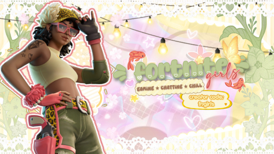 Discovery splash banner for ๊ฐแ ๐ป๐๐ เป๊ฑ Discord server