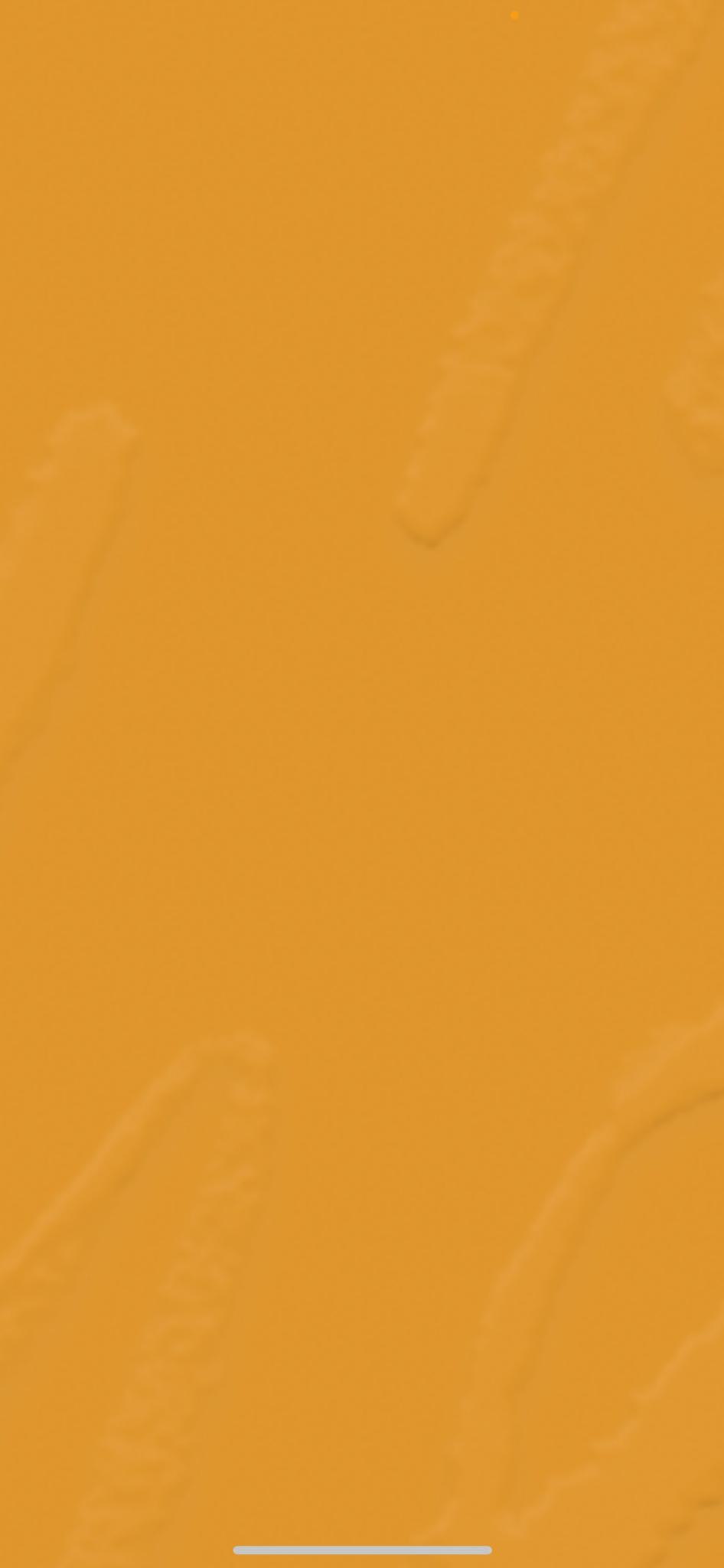 Discovery splash banner for twobiahs Discord server
