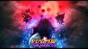 Discovery splash banner for Anime Revival Discord server