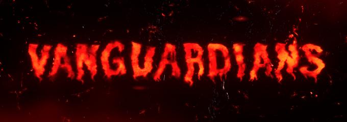 Discovery splash banner for π½πππππππ
ππππΊ Discord server