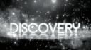 Discovery splash banner for Guilds Discovery (Tags) Discord server