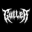 Discovery splash banner for gutter group Discord server