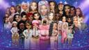 Discovery splash banner for The Dior Network Discord server
