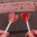 Discovery splash banner for E Lounge Discord server