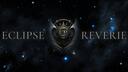 Eclipse Reverie - Discord Servers