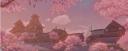 Discovery splash banner for NG 🎃 Discord server