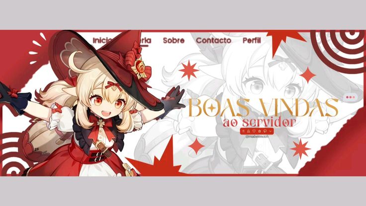 Discovery splash banner for Namoros Gold 🍻#4k Discord server