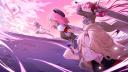 Discovery splash banner for Kernel Hearts Friends Discord server