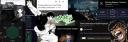 Discovery splash banner for y2's Empire 🦇 Discord server