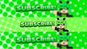 Discovery splash banner for Splashy's Server Discord server