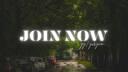Discovery splash banner for Gurgaon | Chilling · Indian ·  Community Discord server