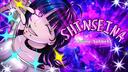 Discovery splash banner for Shinseina  そ Anime & Sohbet #Yetkili Alım Discord server