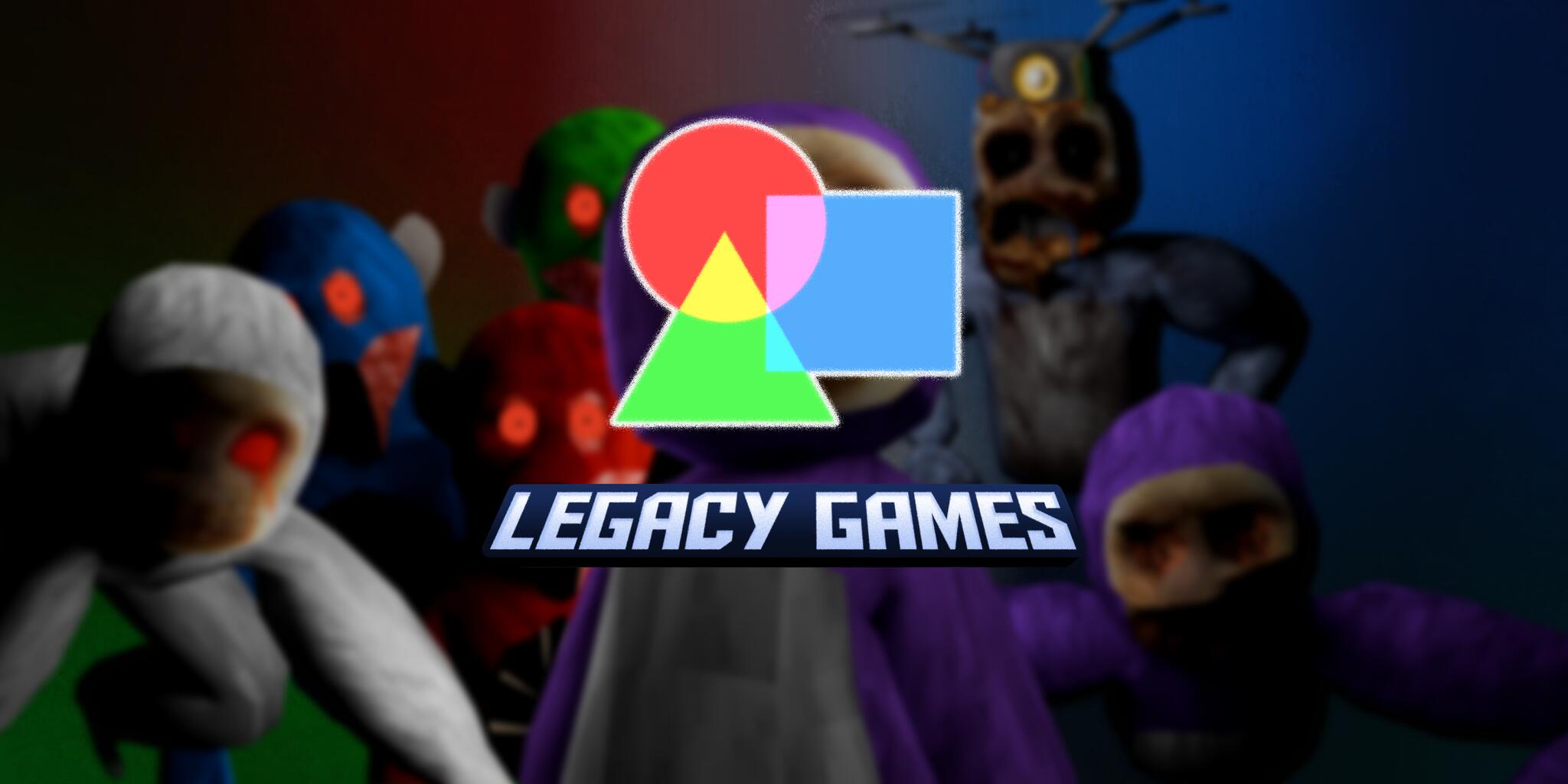 Discovery splash banner for Capuchin Discord server