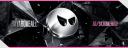 Discovery splash banner for BAY ABOVE ALL Discord server