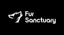 Discovery splash banner for 🎗 Fur Sanctuary Discord server