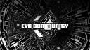 Discovery splash banner for MANUEL EYC Discord server